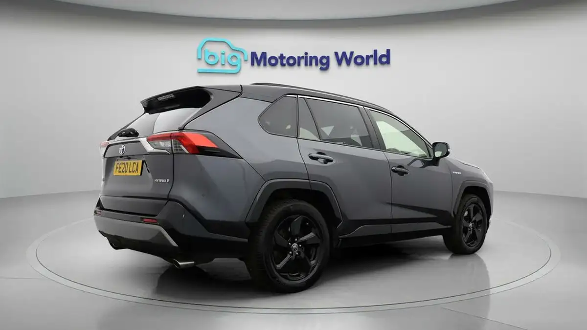 2020-toyota-rav4-25-vvt-i-dynamic-219bhp-big-6