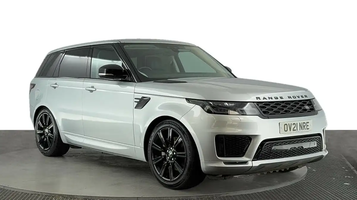 2021-land-rover-range-rover-sport-30-d300-hse-dynamic-big-1