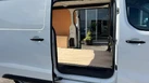 2021-peugeot-expert-15-bluehdi-professional-compact-1000-eu6dt-e-small-25