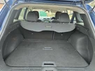 2017-renault-kadjar-15dci-dynamique-nav-edc-auto-small-52