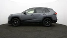 2020-toyota-rav4-25-vvt-i-dynamic-219bhp-small-69