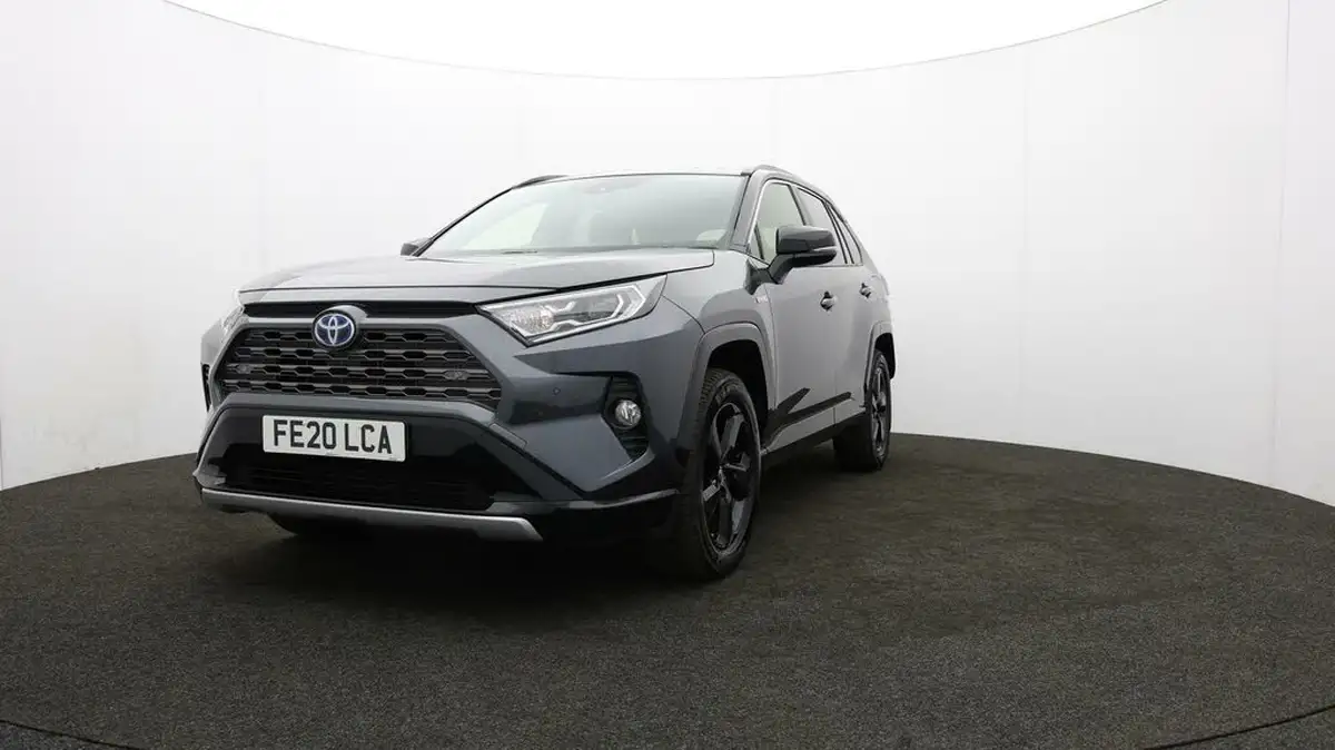 2020-toyota-rav4-25-vvt-i-dynamic-219bhp-big-58