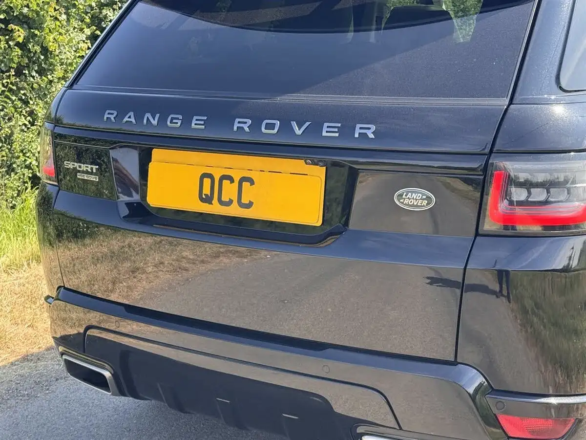 2019-land-rover-range-rover-sport-30-sdv6-hse-dynamic-big-23