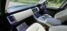 2019-land-rover-range-rover-sport-30-sdv6-hse-dynamic-small-10