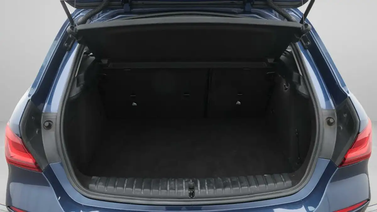 2022-bmw-1-series-15-118i-sport-big-17