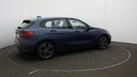 2022-bmw-1-series-15-118i-sport-small-52