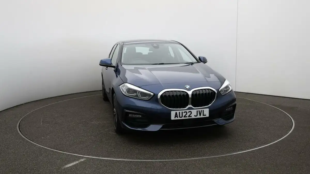 2022-bmw-1-series-15-118i-sport-big-41