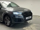2017-audi-q7-30tdi-quattro-s-line-272ps-small-4