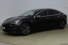 2019-tesla-model-3-e-long-range-4x4-small-2
