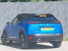 2022-peugeot-2008-suv-12-puretech-gt-small-1