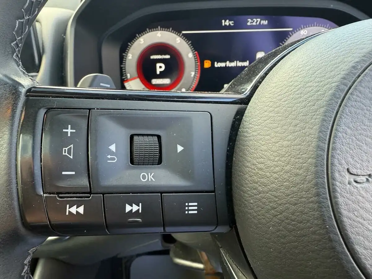2022-nissan-qashqai-13-dig-t-n-connecta-160ps-auto-big-19