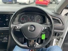2019-volkswagen-t-roc-16tdi-se-small-13