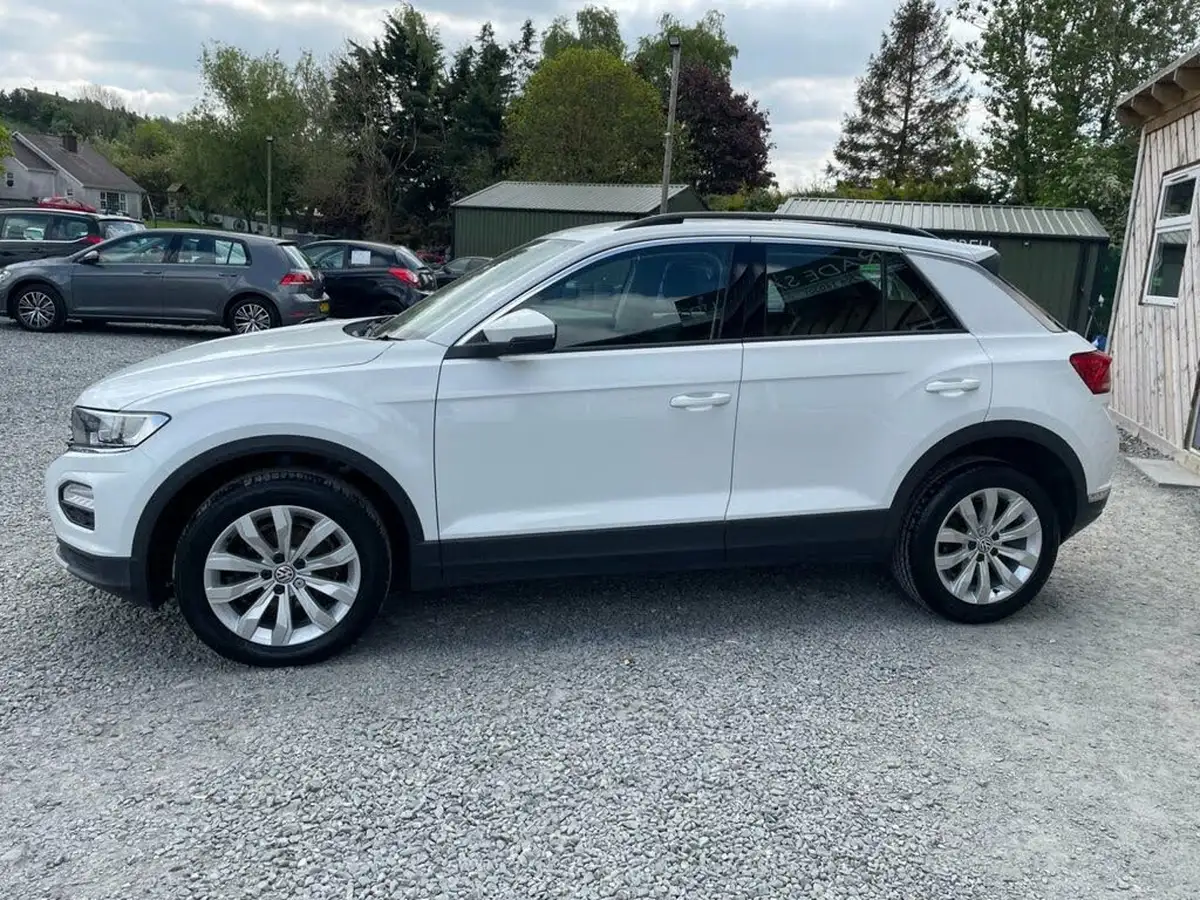 2019-volkswagen-t-roc-16tdi-se-big-2