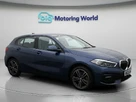 2022-bmw-1-series-15-118i-sport-small-0