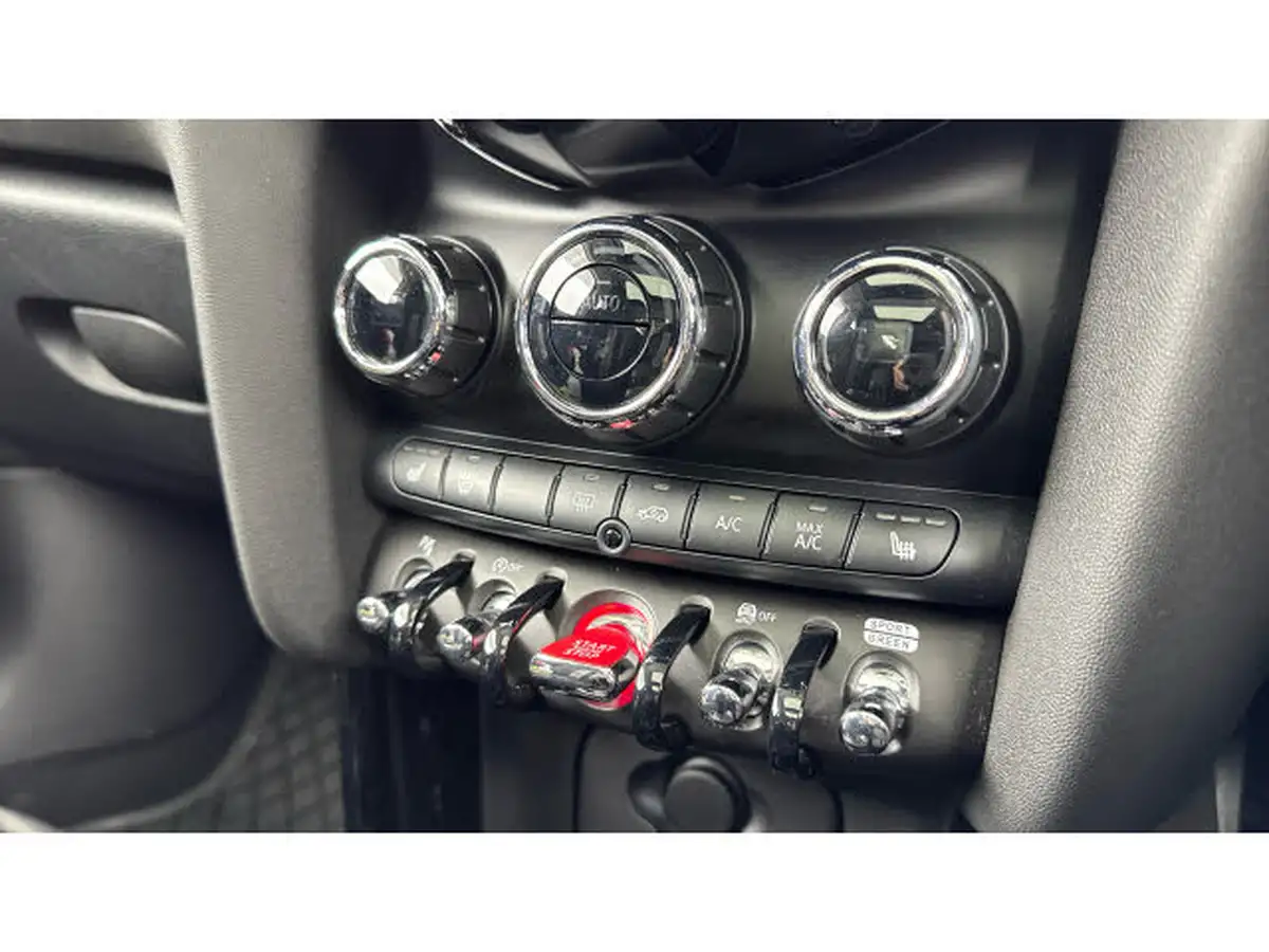2023-mini-cooper-20-cooper-s-classic-premium-auto-hatchback-3d-auto-big-18