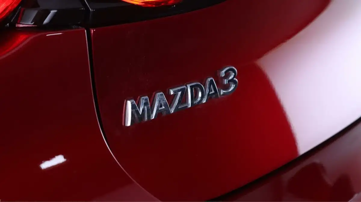 2021-mazda-mazda3-20-sport-lux-122ps-hatchback-5d-big-19