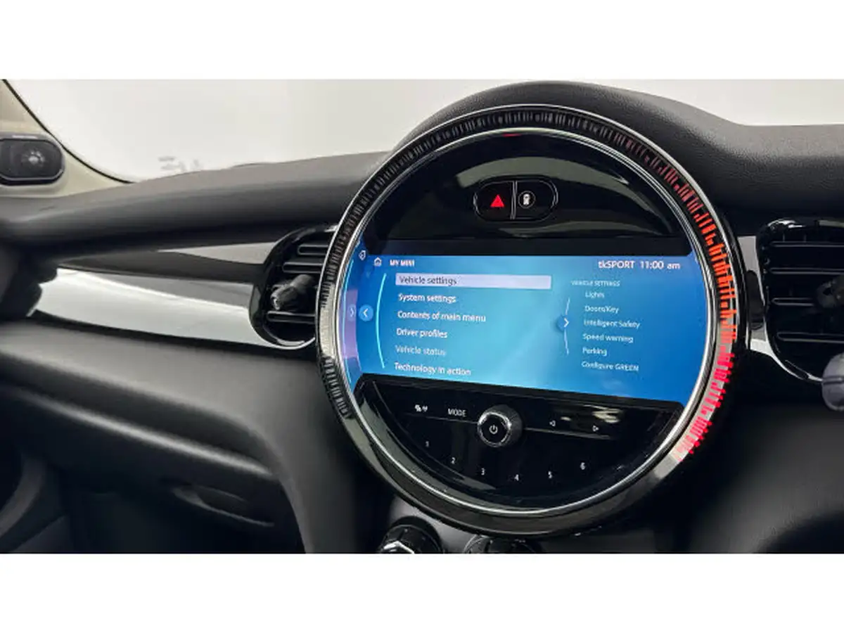 2023-mini-cooper-20-cooper-s-classic-premium-auto-hatchback-3d-auto-big-42