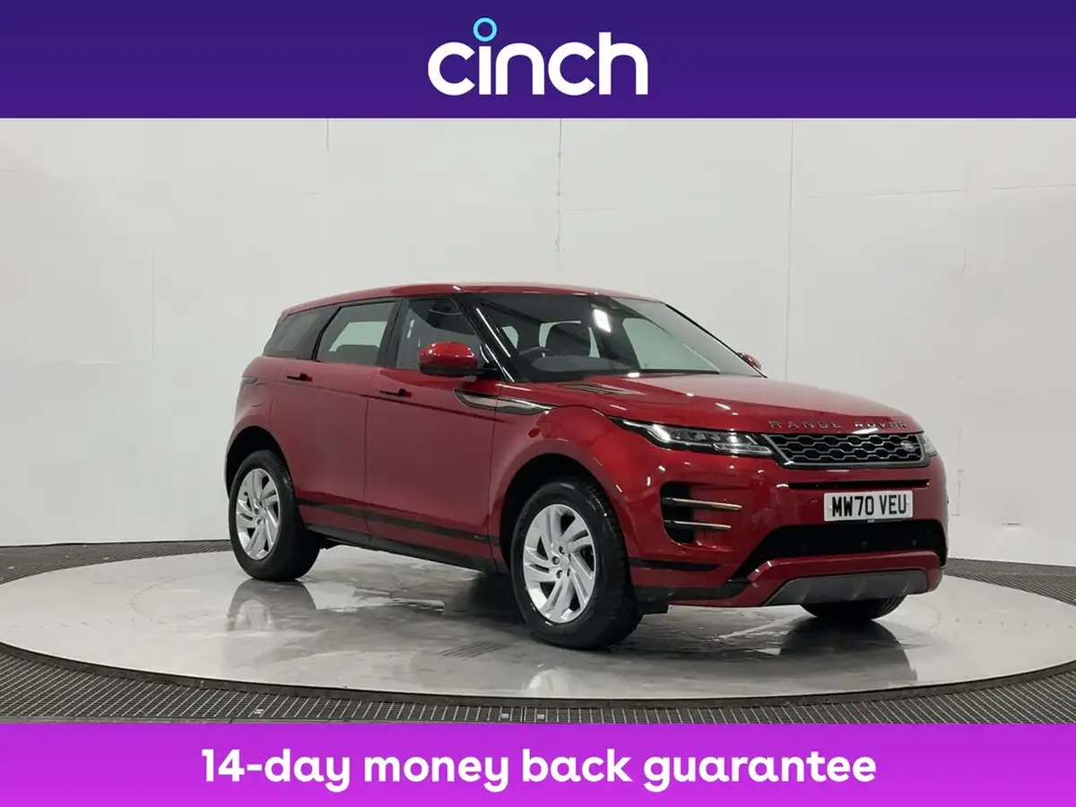 2020-land-rover-range-rover-evoque-big-0