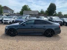 2016-audi-a6-saloon-20tdi-ultra-black-edition-s-tronic-small-3