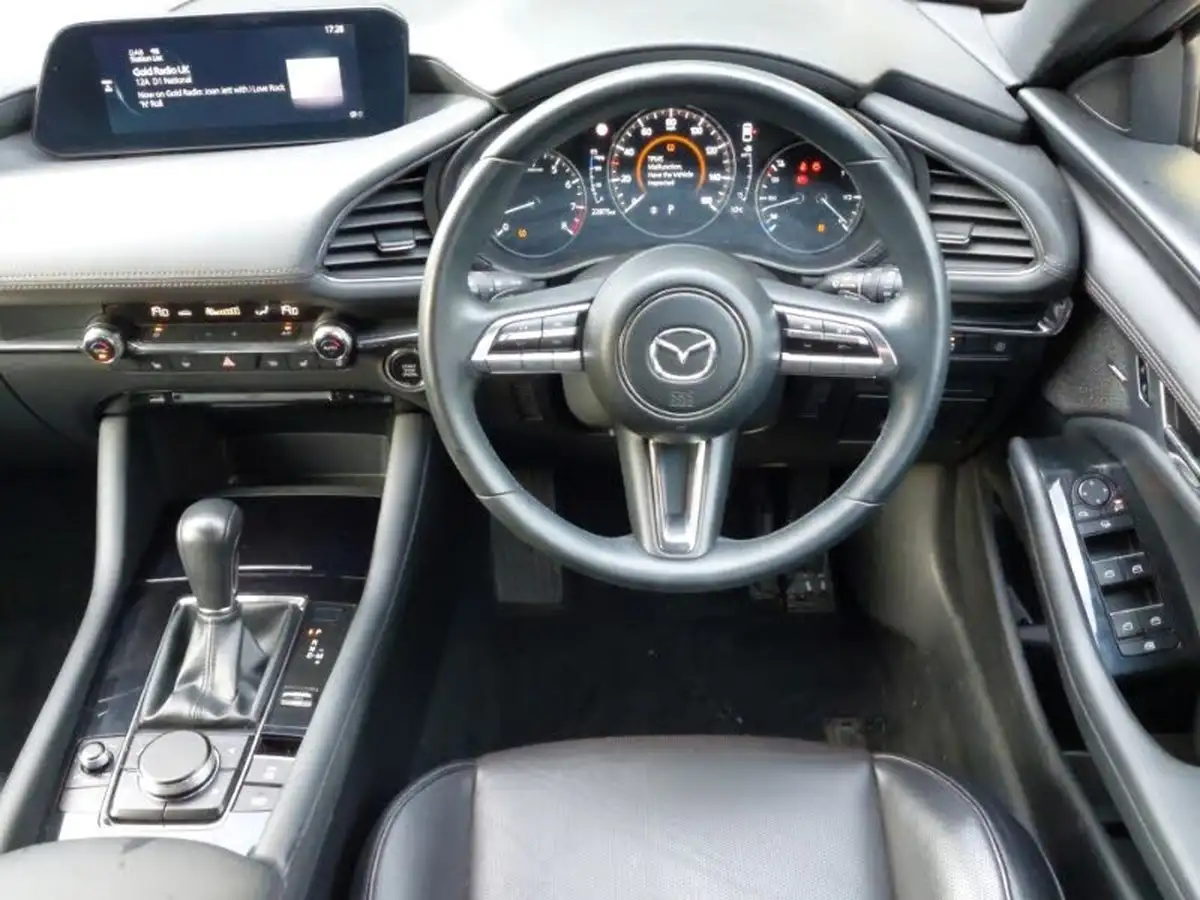 2019-mazda-mazda3-20-gt-sport-122ps-hatchback-5d-auto-big-6