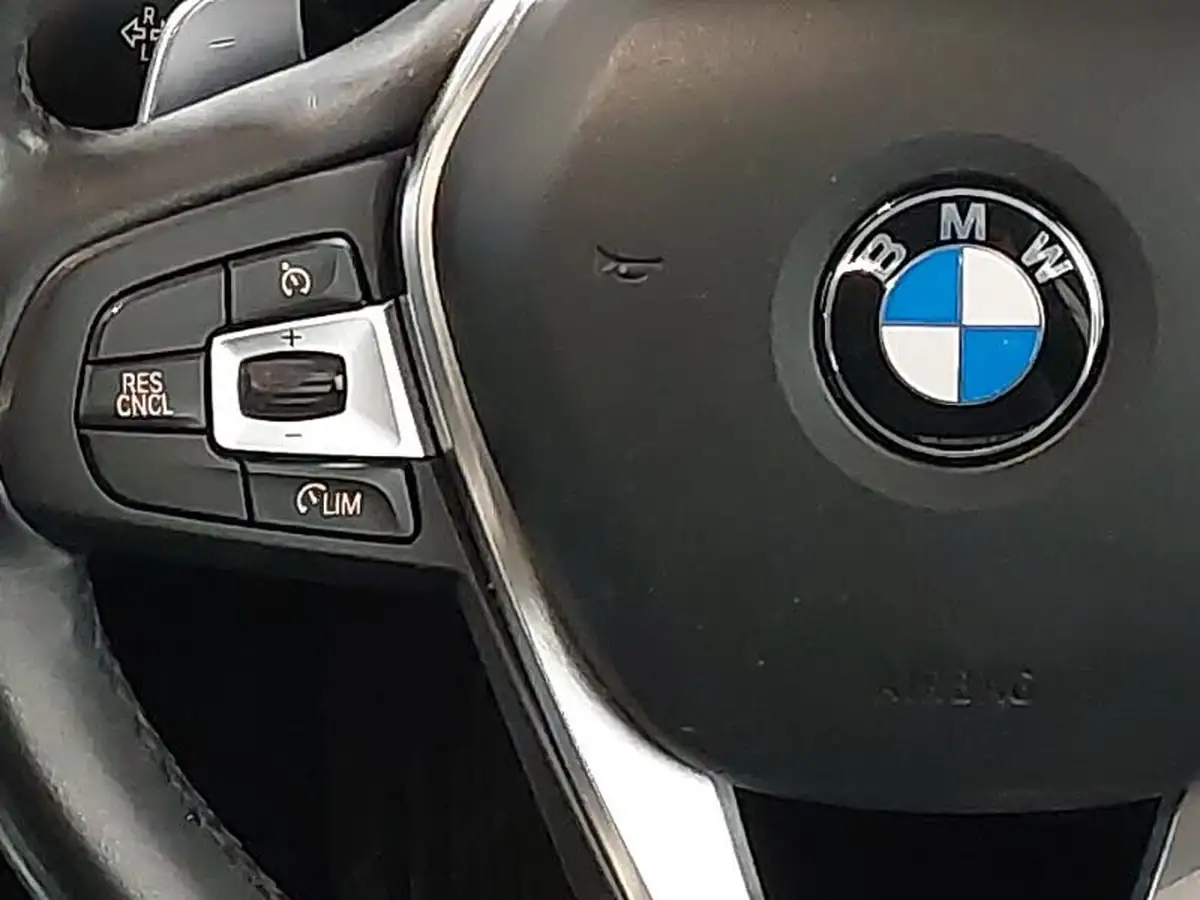 2019-bmw-x3-20-xdrive20i-xline-ss-big-10