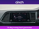 2019-seat-ateca-10-tsi-se-technology-ss-small-33