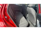 2024-toyota-yaris-15-vvt-i-icon-small-11