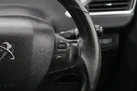 2016-peugeot-208-12-puretech-active-82bhp-5d-small-28