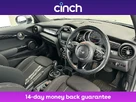 2020-mini-cooper-20-cooper-s-classic-189bhp-convertible-2d-auto-small-8