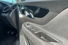 2019-vauxhall-mokka-x-14i-16v-turbo-active-ssecotec-small-24