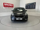 2016-kia-venga-16-3-isg-small-7