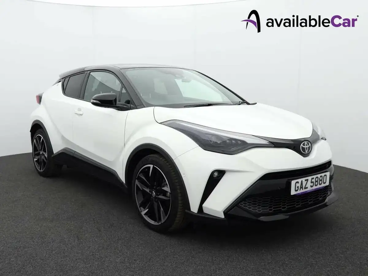 2023-toyota-c-hr-20-vvt-i-gr-sport-181bhp-big-0