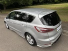 2016-ford-s-max-20tdci-titanium-sport-210ps-x-pack-powershift-small-32