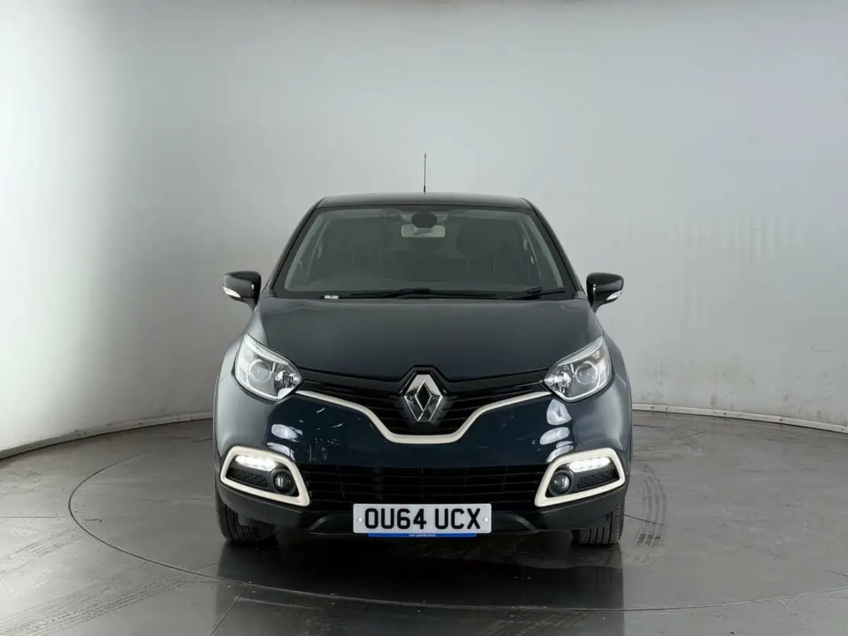 2014-renault-captur-12-dynamique-big-6