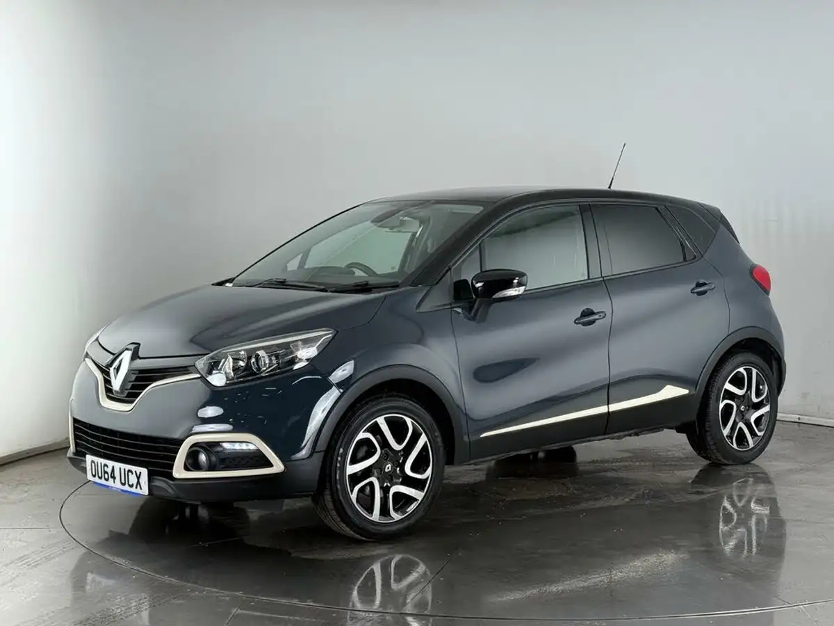 2014-renault-captur-12-dynamique-big-2