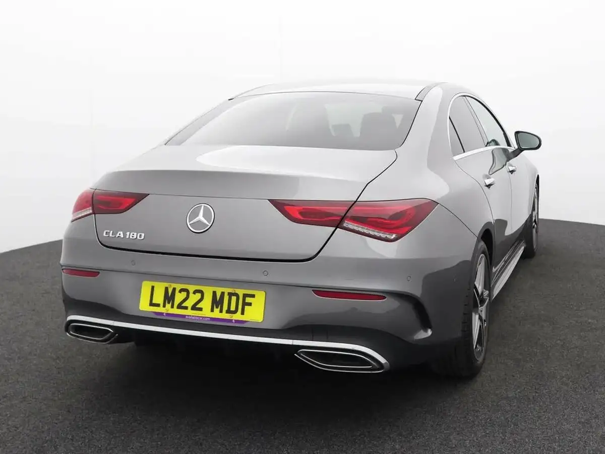 2022-mercedes-benz-cla-13-cla-180-amg-line-premium-coupe-4d-big-5