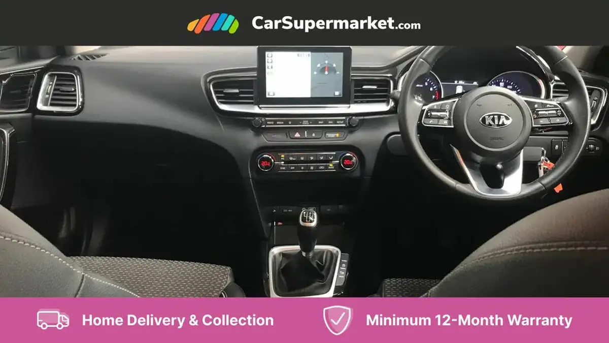2019-kia-ceed-10-t-gdi-3-hatchback-big-20