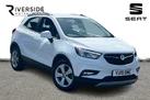 2019-vauxhall-mokka-x-14i-16v-turbo-active-ssecotec-small-0