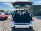 2012-land-rover-freelander-2-22td4-gs-150bhp-4x4-2179cc-small-12