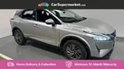 2022-nissan-qashqai-13-dig-t-acenta-premium-140ps-small-0