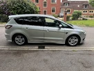 2016-ford-s-max-20tdci-titanium-sport-210ps-x-pack-powershift-small-8