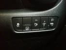2021-hyundai-kona-16-gdi-se-connect-small-15