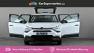 2022-citroen-c4-12-puretech-sense-small-7