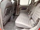 2021-ford-tourneo-connect-15-titanium-120ps-1499cc-small-5