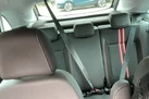 2023-vauxhall-crossland-12-gs-130ps-auto-small-47