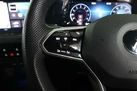 2022-volkswagen-golf-15-etsi-r-line-150ps-hatchback-small-17