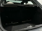 2021-fiat-500-10-dolcevita-small-36