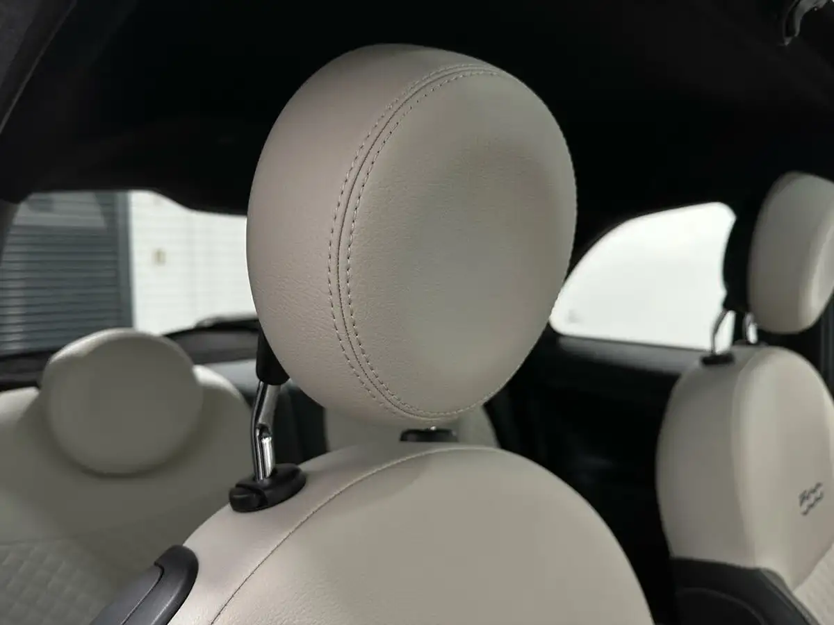 2021-fiat-500-10-dolcevita-big-25