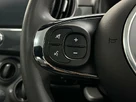 2021-fiat-500-10-dolcevita-small-12