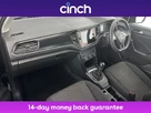 2019-volkswagen-t-roc-10-tsi-s-small-13